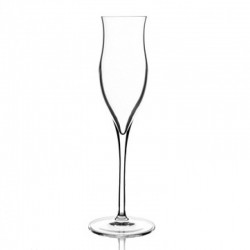 Glasset 6 Stk Vinoteque 10.5 cl