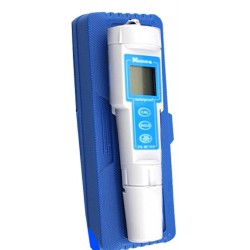 Digitaler pH – meter